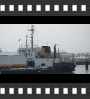 ../pictures/USS Cod/DSCF1088_1_small_icon.jpg